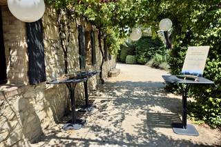 Domaine de Chanteperdrix - 5