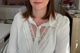 JmakeupArtist - 8
