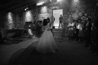 Lucie Perrey Photographe - 11