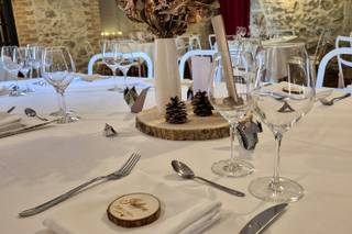 Domaine de Chanteperdrix - 6