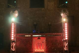 Nuit Blanche - 11