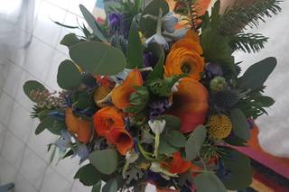 La Fabrique Végétale - 31