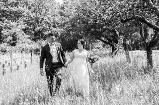 Floriane Tanneur Photography - 16