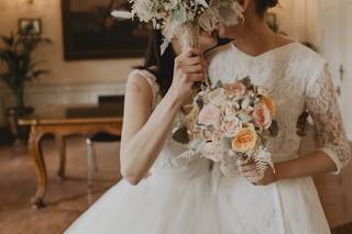 Noélyne Di Muzio Photographie - 7