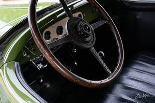 Auto Style Location - 6