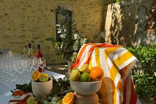 Domaine Arbaud - 14