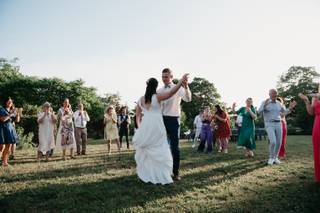 Floriane Tanneur Photography - 17