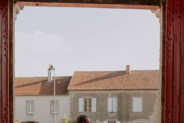 Clara Martigny Photographie 1