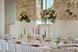 La Colonie de Trézien - 21