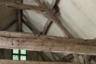 La Seigneurie d'Alleray - 7