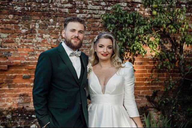 Hair Room by Elo - 4