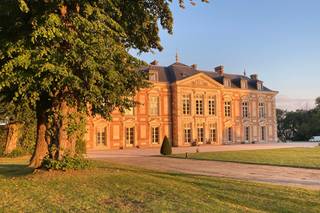 Château des 2 Lions - 10