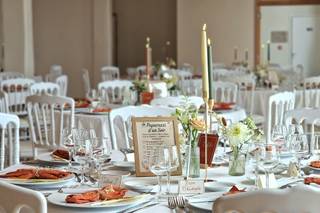 La Colonie de Trézien - 23