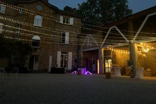 Domaine de Tourieux - 18