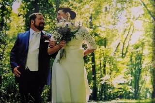 Ivan Videos Weddings - 11