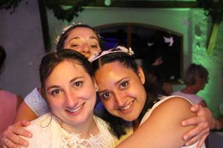 Instant Sono - Borne Photo - 1