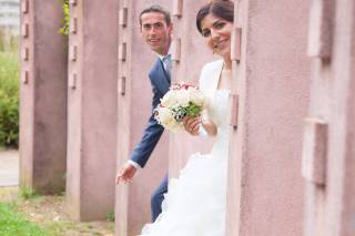 Le Photographe Niçois - 16
