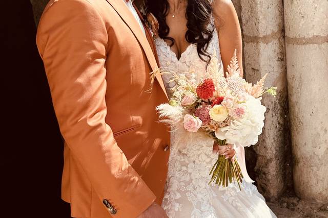 Atout Cœur Wedding 3