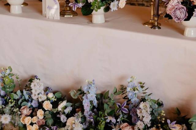 Alexandra B Wedding 4