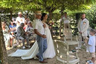 Domaine Maison Forte - 6