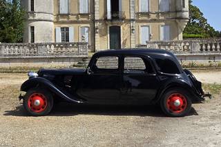 Bertrand Cebile - 5