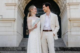 Wayan Barre Photography - 5
