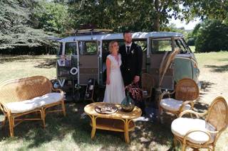 Combi Folie - 17