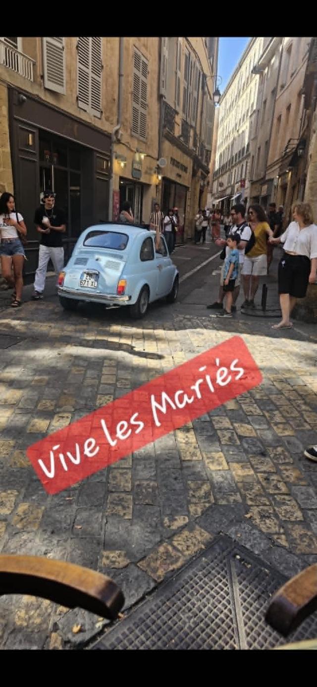 Voitures Passion - 2