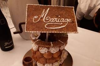 Leruste Pâtissier - 5