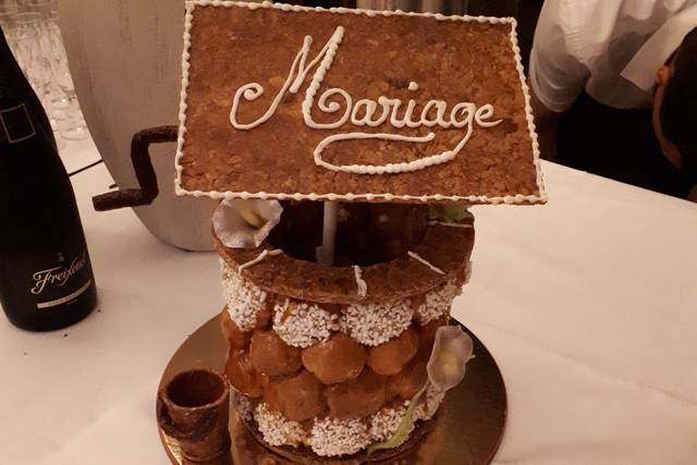 Leruste Pâtissier 1