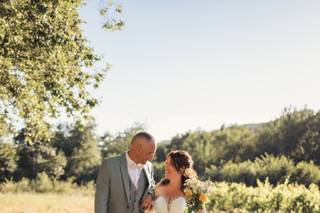 CHRIS ROYER Photographie - 5