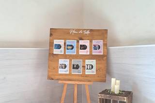 CocoTouch Deco - 7