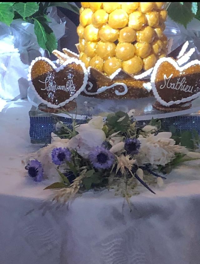 Ivan Videos Weddings - 2