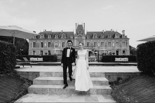 Wayan Barre Photography - 1