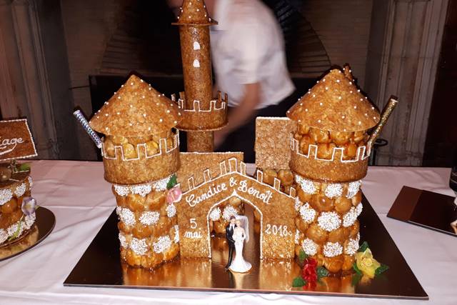 Leruste Pâtissier 2