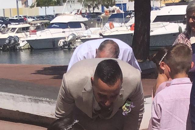 Alexandra B Wedding 5