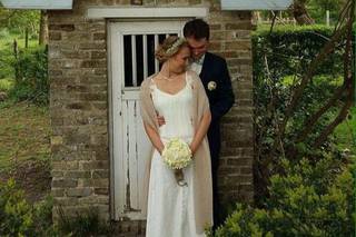 Sublime Harmonie Events - 13