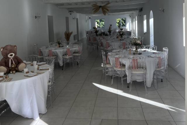 Le Domaine de Foucart 3
