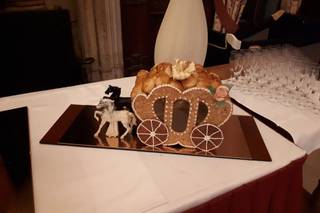 Leruste Pâtissier - 7