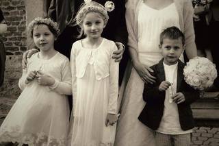Sublime Harmonie Events - 14