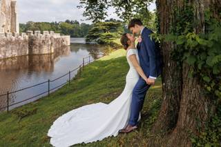 Le Miroir d'Images - 13