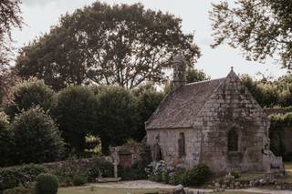 La Butte - 6