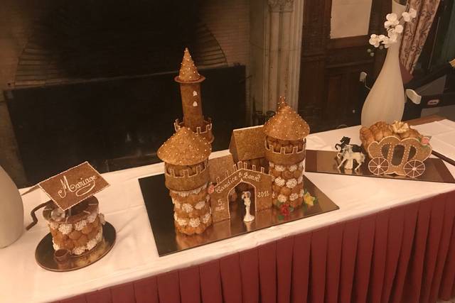 Leruste Pâtissier 4