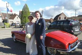 Sublime Harmonie Events - 15