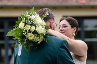 Alban Portello Photographie - 12