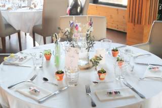 Chez Sophie & Fils - 8
