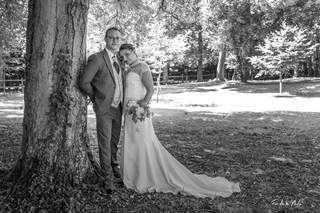 Fée de la Photo - 7