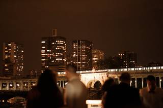 Fabpicture - 7