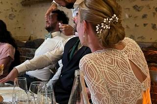Emilie Chaillou - Coiffure Conseil - 5
