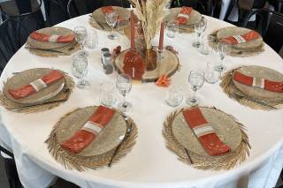 Le Recept' - 7